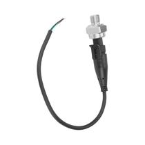 Sensor Transdutor De Pressão 5V G1/4" Com Saída 0-5V Para Água, Gás E Óleo 10-500PSI