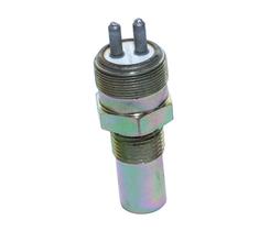 Sensor Transferencia Gr801,Gr,Grs900 Pettenuzzo 395641