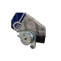 Sensor Transmissão Câmbio Automático Fiat 05078336ac