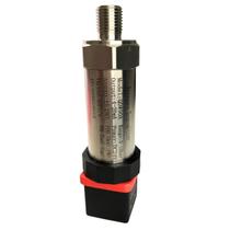 Sensor Transmissor de Pressão 0 à 10 bar BSP 1/4 4 à 20mA 24Vdc QDW90A Nexron Sensor Transmissor de Pressão 0 à 10 bar BSP 1/4 4 à 20mA 24Vdc QDW90A Nexron