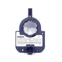 Sensor Transpônder Citröen C4 Pallas 07 A 10 9662937380