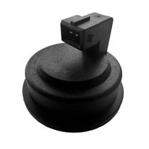 Sensor Traseiro ABS do Cubo Roda Hyundai HB20 HB20S