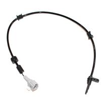Sensor Traseiro Subaru Legacy Outback 27540ag12a Sensor Traseiro Subaru Legacy Outback 27540ag12a