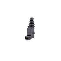 Sensor Trava Cabine Caminhão Constelation - 3RHO1113 Sensor Trava Cabine Caminhão Constelation - 3RHO1113
