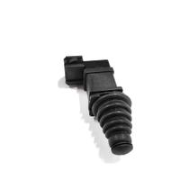 Sensor trava cabine vw constellation/cargo 2012. nac. **vw