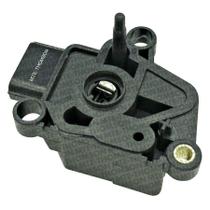 Sensor triplex - cb 300 2009 a 2015 - 6701