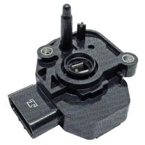 Sensor Triplex - Cg 160 Fan 2016 A 2021 / Cg 160 Titan 2016 A 2021 - 6706 Sensor Triplex - Cg 160 Fan 2016 A 2021 / Cg 160 Titan 2016 A 2021 - 6706