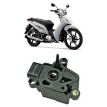 Sensor Triplex - Honda Biz 2005 A 2010 - 6700 Sensor Triplex - Honda Biz 2005 A 2010 - 6700