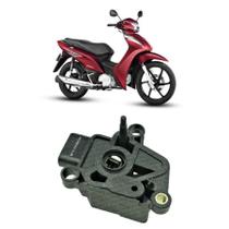 Sensor Triplex - Honda Biz 2011 A 2013 - 6700 Sensor Triplex - Honda Biz 2011 A 2013 - 6700