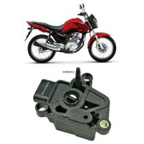 Sensor Triplex - Honda Cg 150 Fan 2010 A 2015 - 6700 Sensor Triplex - Honda Cg 150 Fan 2010 A 2015 - 6700