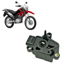 Sensor Triplex - Honda Nxr Bros 2009 A 2011 - 6700