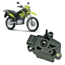 Sensor Triplex - Honda Nxr Bros 2011 A 2014 - 6700