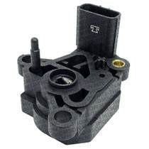 Sensor Triplex Pcx 150 0.2 2V Pcx 150 2017 2018 Sensor Triplex Pcx 150 0.2 2V Pcx 150 2017 2018