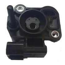 Sensor Triplex - Xtz Lander 250 2016 A 2021 / Ys 250 Fazer 2012 A 2017 - 6703 Sensor Triplex - Xtz Lander 250 2016 A 2021 / Ys 250 Fazer 2012 A 2017 - 6703