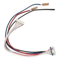 Sensor Triplo Ar Condicionado Windfree Ar09 Ar12 Ar18 Ar24 Sensor Triplo Ar Condicionado Windfree Ar09 Ar12 Ar18 Ar24
