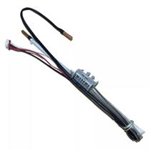 Sensor Triplo Condensa Ar Split 11201011000067 Midea