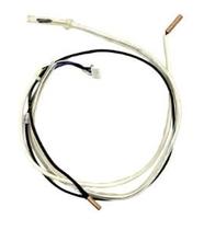 Sensor Triplo Condensadora Ar Condicionado Elgin ARC124395415601 Sensor Triplo Condensadora Ar Condicionado Elgin ARC124395415601