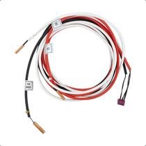 Sensor Triplo Condensadora Ebg61107401 5k Bco + 5k Vm + 200 Sensor Triplo Condensadora Ebg61107401 5k Bco + 5k Vm + 200