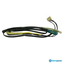 Sensor Triplo Condensadora Gree - 39000304
