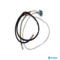 Sensor Triplo Condensadora Gree - 3900030814