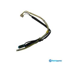 Sensor Triplo Condensadora Gree Gwc09ma-d3dnc1f/o, Gwh09ma-d3dnc1f/o - 3900030804 Inverter