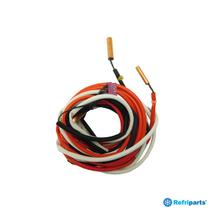 Sensor Triplo Condensadora LG - BGG61107406 Multi V Sensor Triplo Condensadora LG - BGG61107406 Multi V