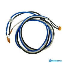 Sensor Triplo Condensadora LG - EBG61107306 Sensor Triplo Condensadora LG - EBG61107306