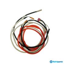 Sensor Triplo Condensadora LG - EBG61107402 Sensor Triplo Condensadora LG - EBG61107402