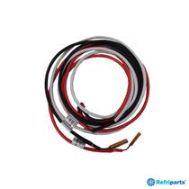 Sensor Triplo Condensadora Lg - Ebg61107412 Multi v Sensor Triplo Condensadora Lg - Ebg61107412 Multi v