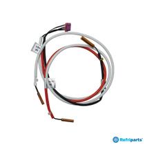 Sensor Triplo Condensadora LG - EBG61826502 Sensor Triplo Condensadora LG - EBG61826502
