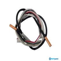 Sensor Triplo Condensadora Springer 11201011000067 Sensor Triplo Condensadora Springer 11201011000067