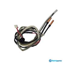 Sensor Triplo Condensadora Springer - 11201011000187 Sensor Triplo Condensadora Springer - 11201011000187