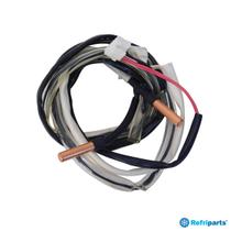 Sensor Triplo Condensadora SPRINGER - 11201011000688 Sensor Triplo Condensadora SPRINGER - 11201011000688