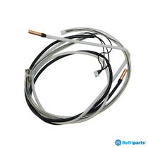 Sensor Triplo Condensadora Springer Carrier - 202301300602 Sensor Triplo Condensadora Springer Carrier - 202301300602