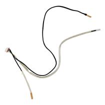 Sensor Triplo de Temperatura Condensadora de 9.000 a 30.000 Btus Inverter