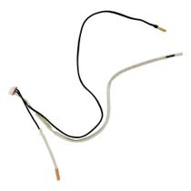 Sensor Triplo De Temperatura Condensadora De 9.000 A 30.000 Btus Inverter Sensor Triplo De Temperatura Condensadora De 9.000 A 30.000 Btus Inverter