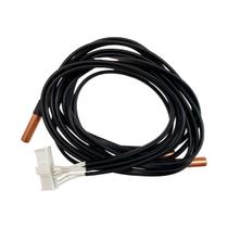 Sensor Triplo Temperatura Invérter Daikin 20K/20/30K