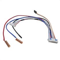 Sensor Triplo Umidade Ar Condicionado Original Samsung DB32-00272B