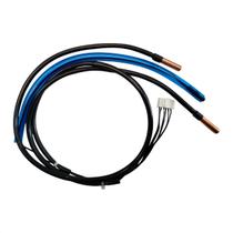 Sensor Triplo Universal Split Gree Invérter 20K