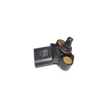 Sensor tubo admissao mbb axor **mercedes benz axor om 457 la Sensor tubo admissao mbb axor **mercedes benz axor om 457 la