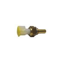 Sensor Tubo Água Para Iveco Eurotech - 4857250 Sensor Tubo Água Para Iveco Eurotech - 4857250