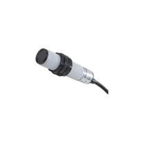 Sensor Tubular M18 Difuso IP66 - P18D-10-ACA (2888)