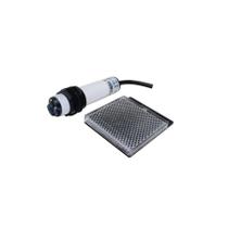 Sensor Tubular Retro IP66 - P18R-200-DPC (4910)