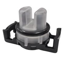 Sensor Turbidez Lava Louça Brastemp Blf10 Blf14