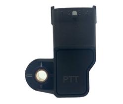 Sensor Turbo Vm,B7 Pettenuzzo 21363369