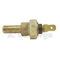 Sensor - turotest 3147425-turotest