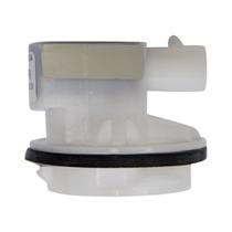 Sensor uae palio 1997 a 2000 cor bege tsa t020004 - 94001 - t020004