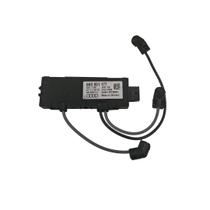 Sensor ultrasom alarme audi q5 tfsi 2.0 11/5 8k0951177