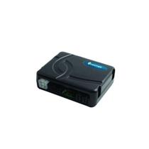 Sensor Ultrasom Locktronic Sensor Ultrasom Locktronic