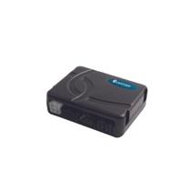 Sensor Ultrasom Locktronic Sensor Ultrasom Locktronic